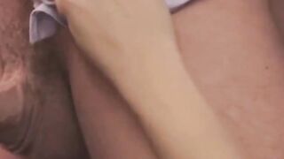 nick gill and julia de lucia - my bod