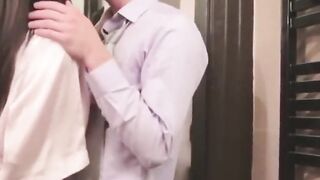 nick gill and julia de lucia - my bod