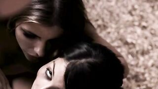 Teens let captor fuck them to break free