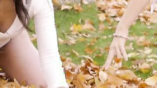 Falling For You - S23:E8
