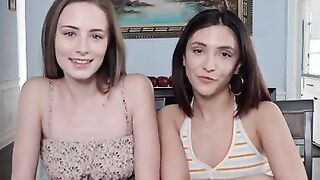 5 Ways To Annoy Your Step Bro - S11:E4