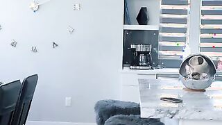 Working It Out With Mom - S11:E4