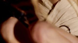 Throne Games Mother Of Dragons - S1:E7