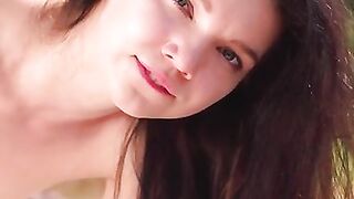 Sexsual Inside Nature
