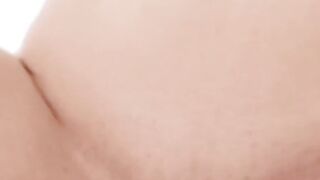 thomas stone fucks stunning stacy snake from the ass
