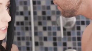 nadia jay and amber wildee secretly fuck the same dude