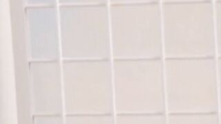 nadia jay and amber wildee secretly fuck the same dude