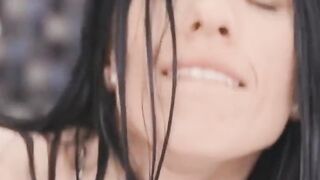 nadia jay and amber wildee secretly fuck the same dude