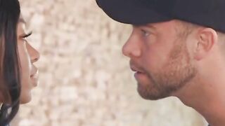 nadia jay and amber wildee secretly fuck the same dude