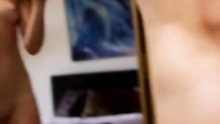 Between Friends - S12:E21