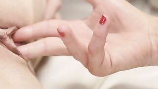 Deep Tongue - S5:E10