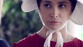 Handmaidens The Other Woman - S2:E5