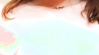 Cumming Bae