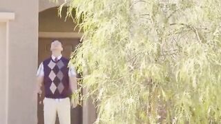 alexis fawx mothers day squirting compilation