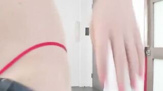 teens loves huge cocks - cock crazy