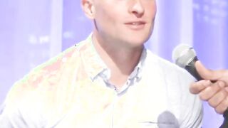 beautiful morgan lee fucks zac wild who is the winner