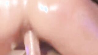 beautiful morgan lee fucks zac wild who is the winner