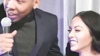 beautiful morgan lee fucks zac wild who is the winner