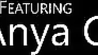 My Play Sex Sex Toy - S13:E5
