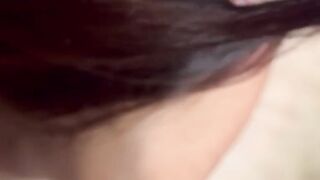 I found her undressing and I fucked her. - sexonly.top/rvrhdj