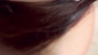I found her undressing and I fucked her. - sexonly.top/rvrhdj