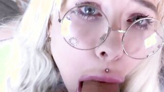 My Step Brother Fucked Me Tough in the Mouth and Cum in the Throat - sexonly.top/oaju