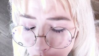 My Step Brother Fucked Me Tough in the Mouth and Cum in the Throat - sexonly.top/oaju