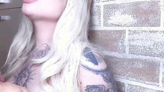 My Step Brother Fucked Me Tough in the Mouth and Cum in the Throat - sexonly.top/oaju