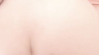 naughty teen caught talking on phone gets fucked by stepbro 2