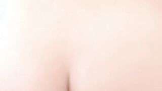 naughty teen caught talking on phone gets fucked by stepbro 2