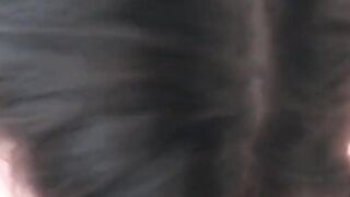 naughty teen caught talking on phone gets fucked by stepbro 2