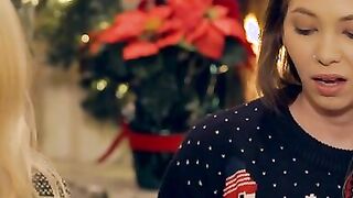 Christmas Family Sex - S1:E2