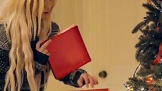Christmas Family Sex - S1:E2