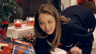 Christmas Family Sex - S1:E2