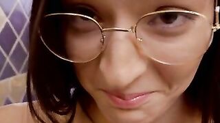 Daddys Anal Skank - S3:E2