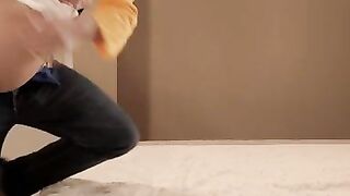 Varchie Smells Like Sex - S2:E3