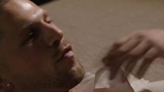 Curvy Tbabe Gracie analed by boyfriend