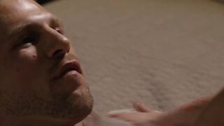 Curvy Tbabe Gracie analed by boyfriend