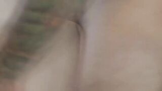 Busty Tbabe Lianna Lawson gets analed by her boyfriend