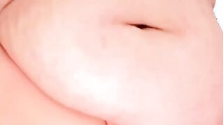 Lusty BBW Madison Dare Is Eager to Taste His Cum