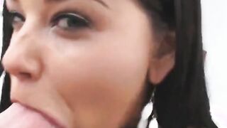 teen rachele richey anal lesson from mike adriano