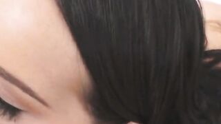 teen rachele richey anal lesson from mike adriano