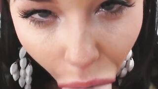 teen rachele richey anal lesson from mike adriano