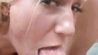 hot asian sister fucks big dick brother in pillow fort