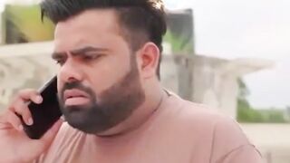 Garam Masala Part 1 Episode 3