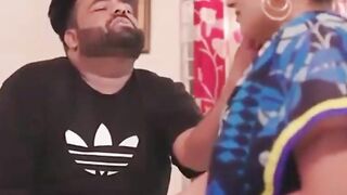 Garam Masala Part 1 Episode 4