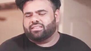 Garam Masala Part 1 Episode 4