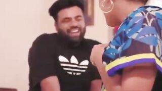 Garam Masala Part 1 Episode 4