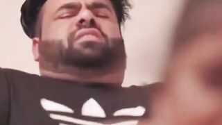 Garam Masala Part 1 Episode 4