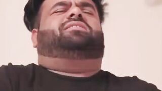 Garam Masala Part 1 Episode 4
